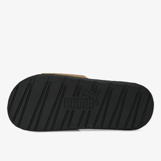 Puma PUMA COOL CAT 2.0 WNS SPACE METALLICS 