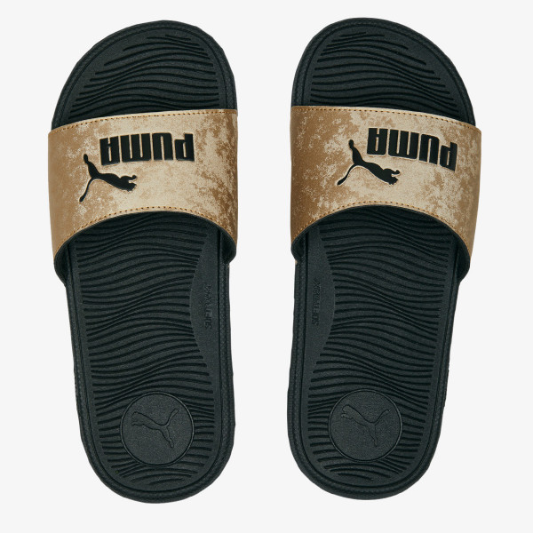 Puma PUMA COOL CAT 2.0 WNS SPACE METALLICS 