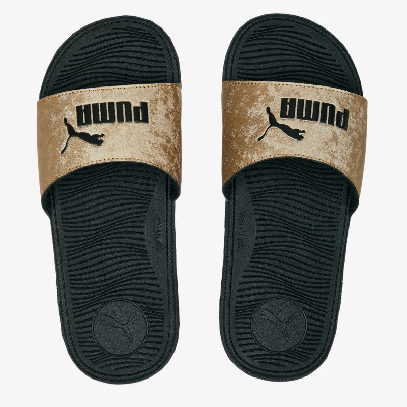 Puma PUMA COOL CAT 2.0 WNS SPACE METALLICS 