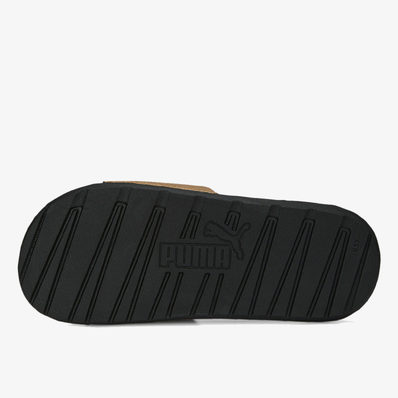 Puma PUMA COOL CAT 2.0 WNS SPACE METALLICS 