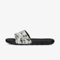 Puma PUMA COOL CAT 2.0 WNS FLOWER POWER 