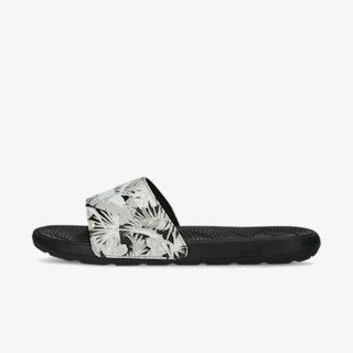 Puma PUMA COOL CAT 2.0 WNS FLOWER POWER 