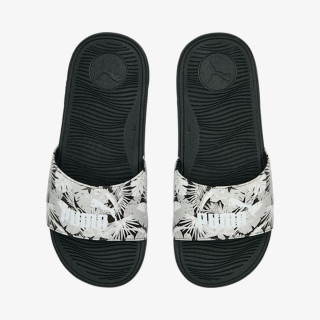 Puma PUMA COOL CAT 2.0 WNS FLOWER POWER 