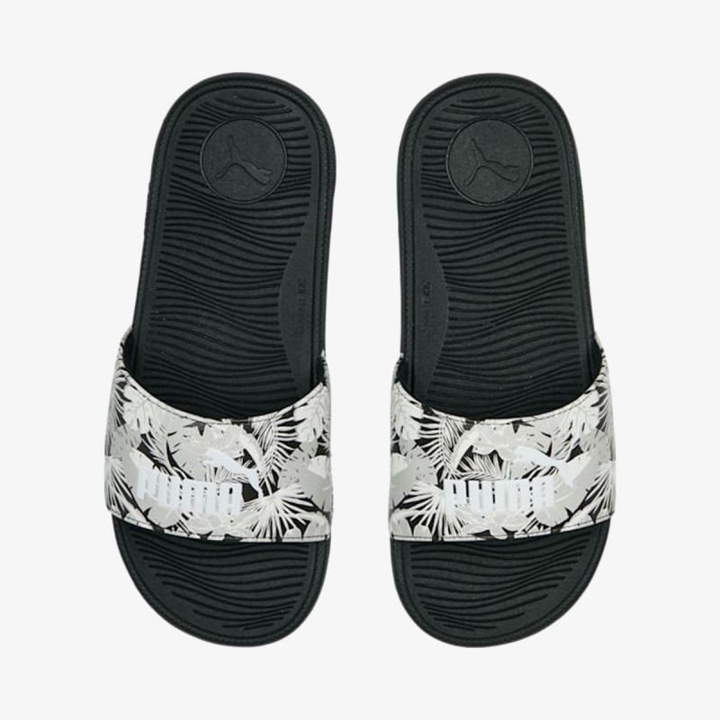 Puma PUMA COOL CAT 2.0 WNS FLOWER POWER 