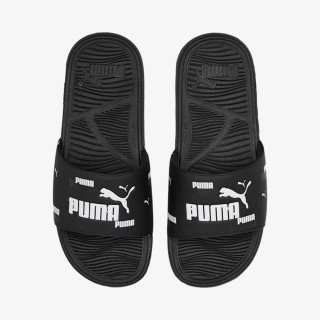 Puma PUMA COOL CAT 2.0 LOGO POWER 