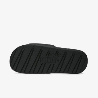 Puma PUMA COOL CAT 2.0 LOGO POWER 