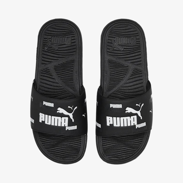 Puma PUMA COOL CAT 2.0 LOGO POWER 