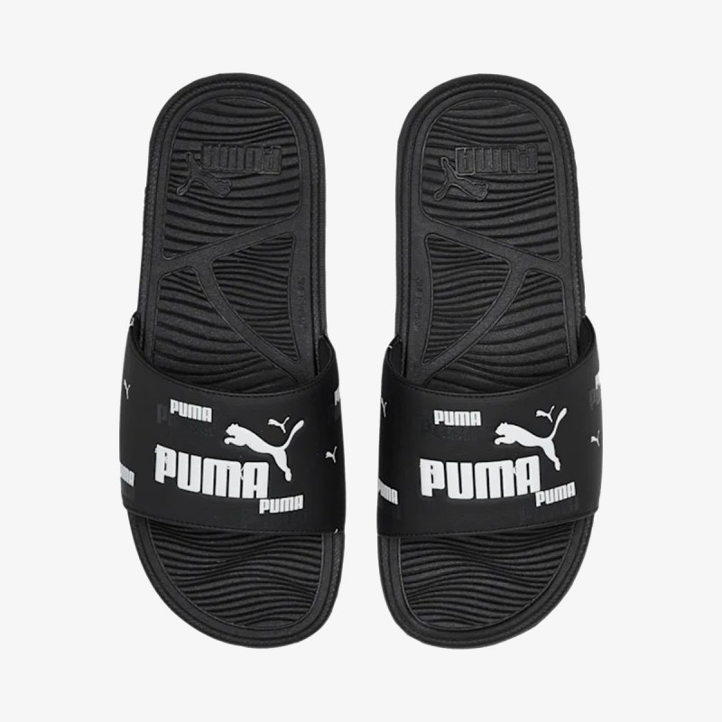 Puma PUMA COOL CAT 2.0 LOGO POWER 
