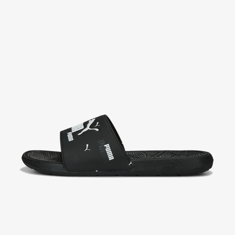 Puma PUMA COOL CAT 2.0 LOGO POWER 