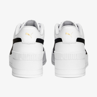 Puma PUMA KARMEN WEDGE 