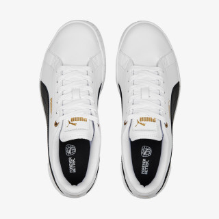 Puma PUMA KARMEN WEDGE 