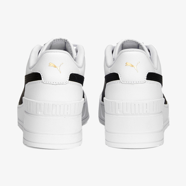 Puma PUMA KARMEN WEDGE 