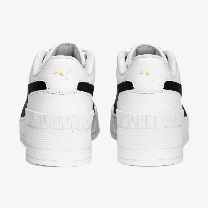 Puma PUMA KARMEN WEDGE 