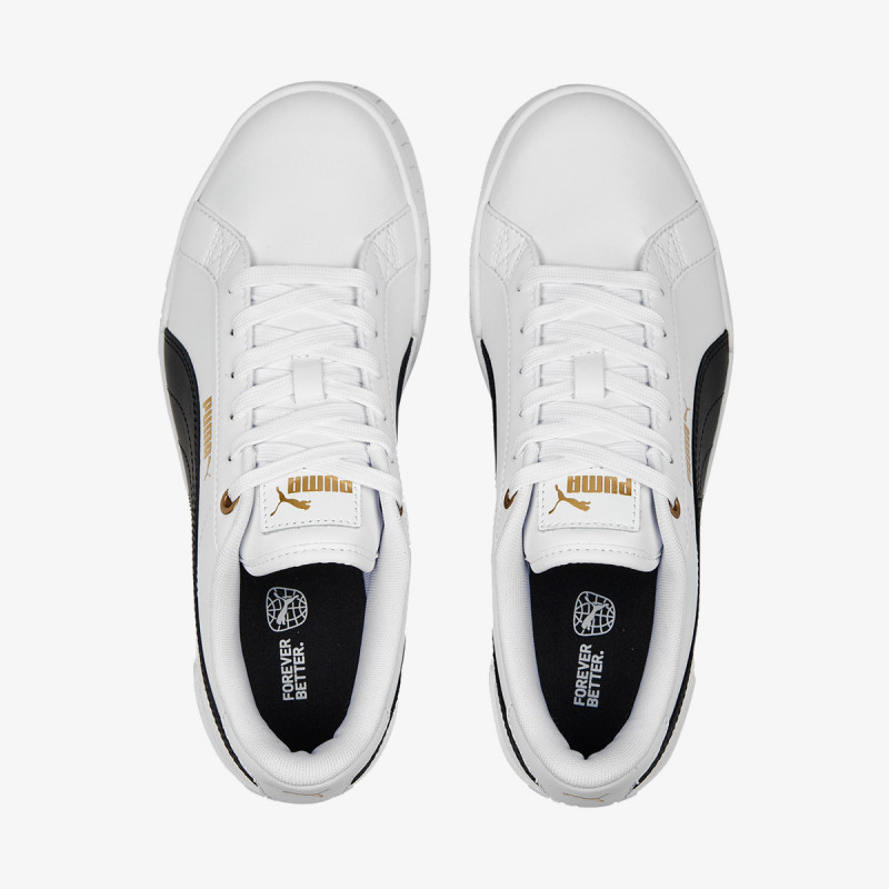 Puma PUMA KARMEN WEDGE 