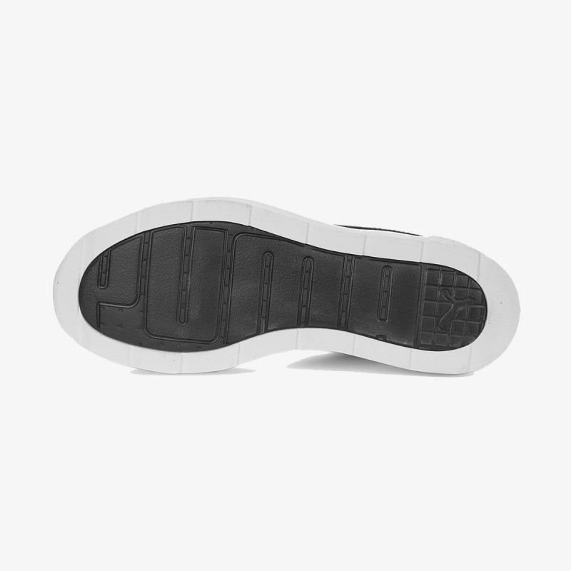 Puma PUMA KARMEN WEDGE 