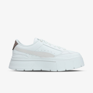 Puma Puma Mayze Stack Soft Wns 