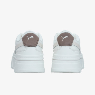 Puma Puma Mayze Stack Soft Wns 
