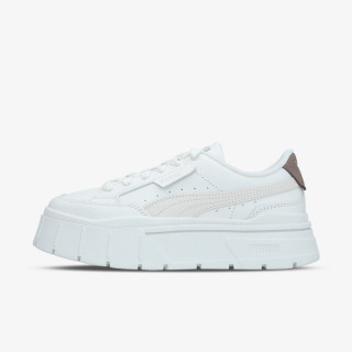 Puma Puma Mayze Stack Soft Wns 