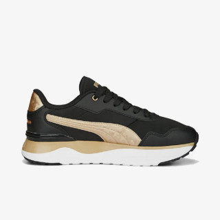 Puma PUMA R78 VOYAGE SPACE METALLICS 