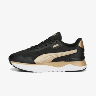 Puma PUMA R78 VOYAGE SPACE METALLICS 