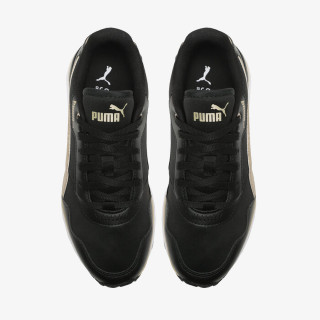 Puma PUMA R78 VOYAGE SPACE METALLICS 