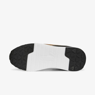 Puma PUMA R78 VOYAGE SPACE METALLICS 