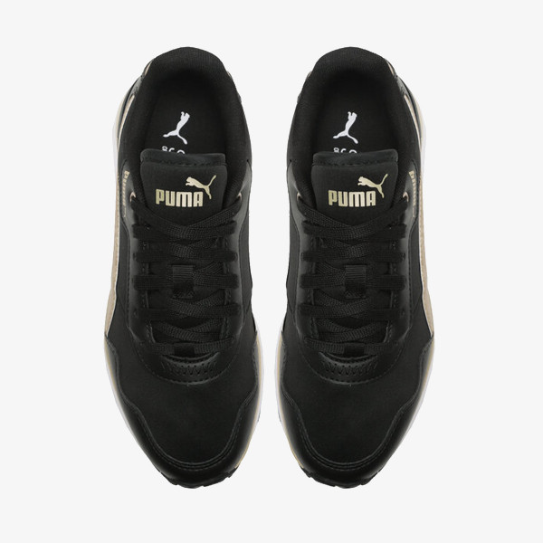 Puma PUMA R78 VOYAGE SPACE METALLICS 