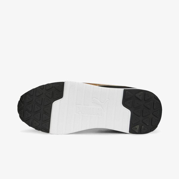 Puma PUMA R78 VOYAGE SPACE METALLICS 