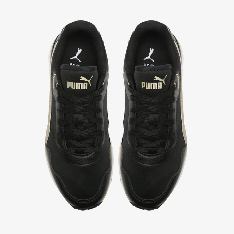 Puma PUMA R78 VOYAGE SPACE METALLICS 