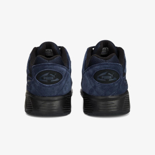 Puma PUMA PREVAIL PREMIUM 