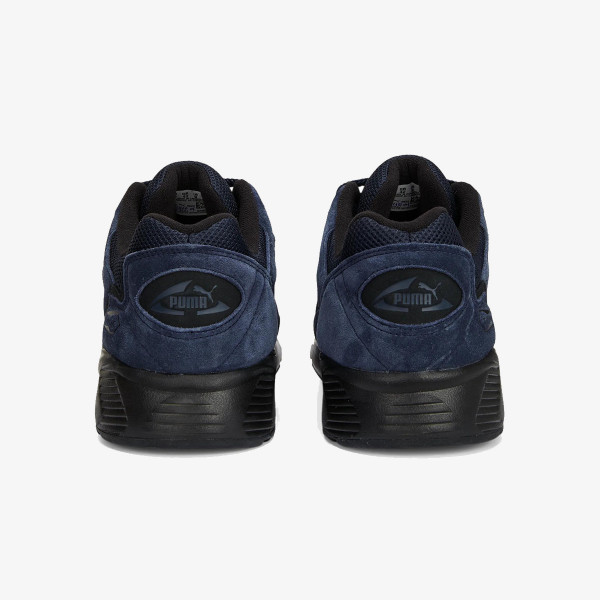Puma PUMA PREVAIL PREMIUM 