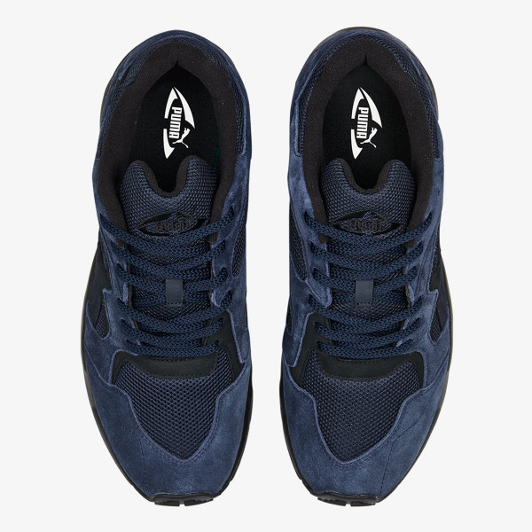 Puma PUMA PREVAIL PREMIUM 