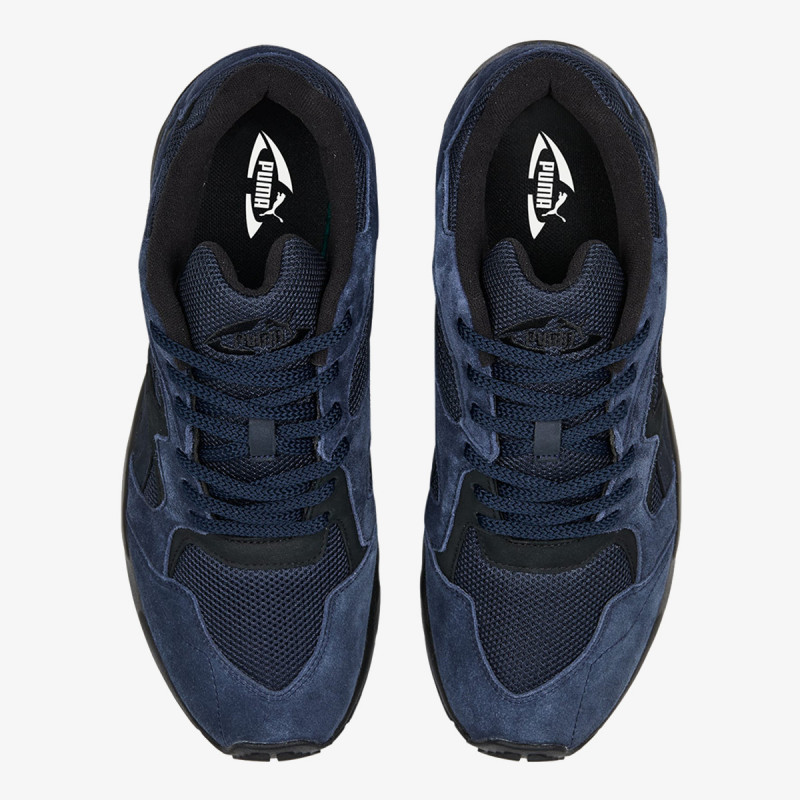 Puma PUMA PREVAIL PREMIUM 