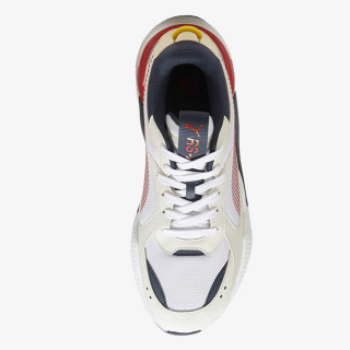 Puma RS-X Geek 