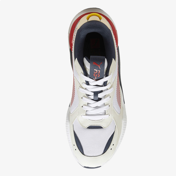 Puma RS-X Geek 