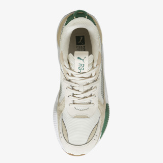 Puma Puma RS-X Suede 