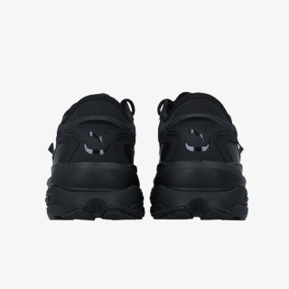 Puma EXTENT NITRO CORDURA 
