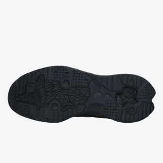 Puma EXTENT NITRO CORDURA 