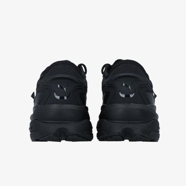 Puma EXTENT NITRO CORDURA 