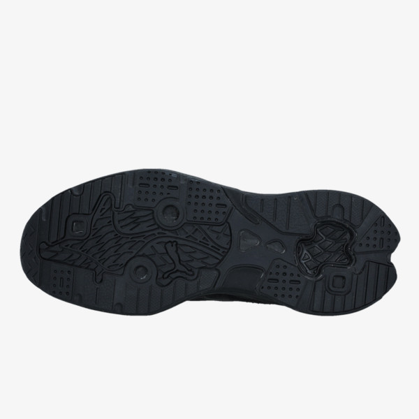 Puma EXTENT NITRO CORDURA 