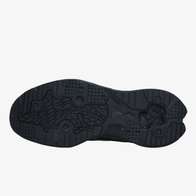 Puma EXTENT NITRO CORDURA 