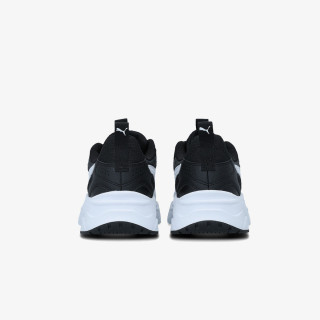 Puma Puma Trinity Lite Jr 
