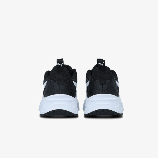 Puma Puma Trinity Lite Jr 