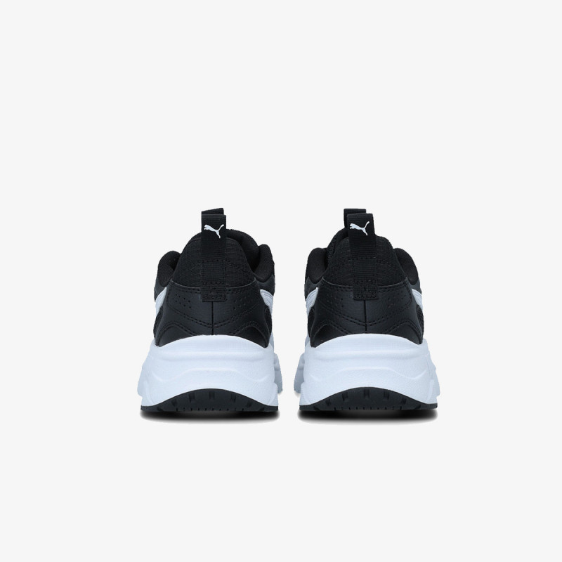 Puma Puma Trinity Lite Jr 