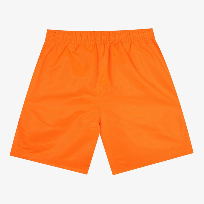 Sergio Tacchini ROB 021 SHORTS 