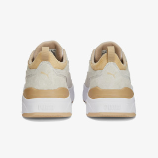 Puma PUMA CASSIA MIX 