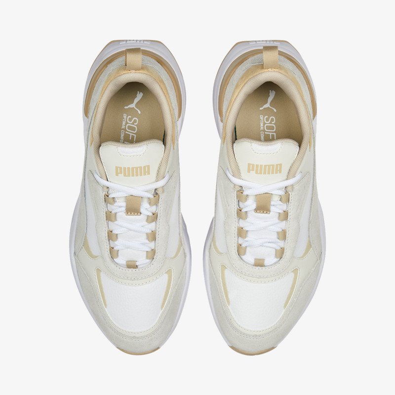 Puma PUMA CASSIA MIX 