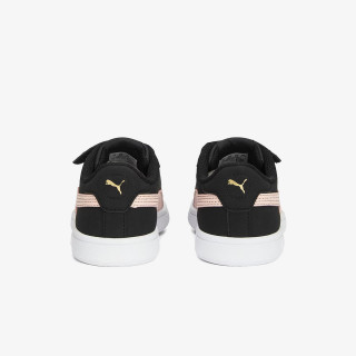 Puma PUMA SMASH 3.0 BUCK V PS 
