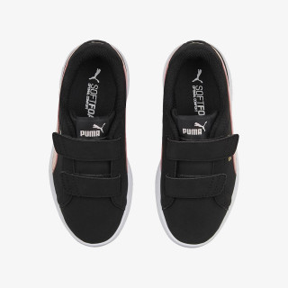 Puma PUMA SMASH 3.0 BUCK V PS 