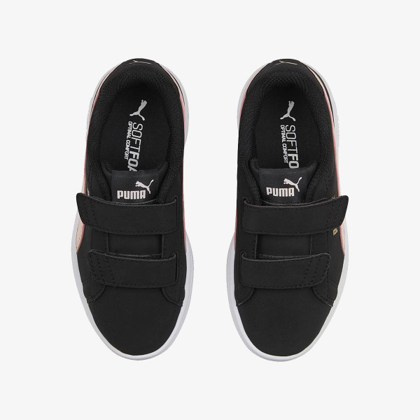 Puma PUMA SMASH 3.0 BUCK V PS 